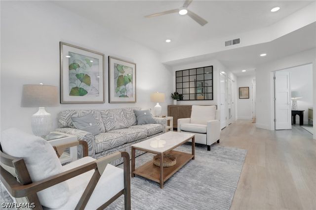 26974 Montego Pointe CT 101, Bonita Springs, FL 34134