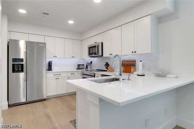 26974 Montego Pointe CT 101, Bonita Springs, FL 34134