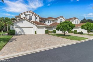 26974 Montego Pointe CT 101, Bonita Springs, FL 34134
