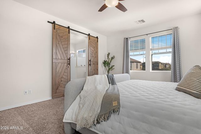 2635 S 107TH Street, Mesa, AZ 85209