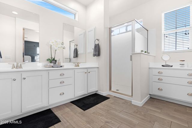 2635 S 107TH Street, Mesa, AZ 85209