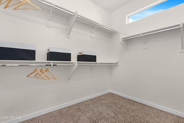 2635 S 107TH Street, Mesa, AZ 85209