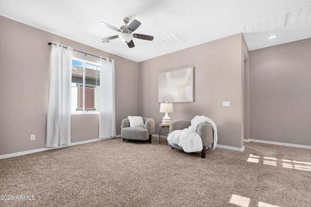 2635 S 107TH Street, Mesa, AZ 85209