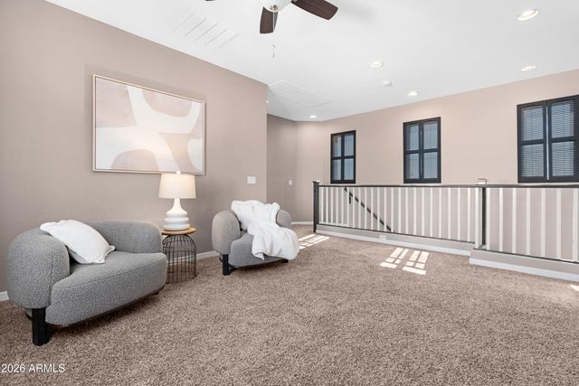 2635 S 107TH Street, Mesa, AZ 85209