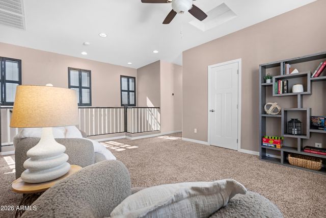 2635 S 107TH Street, Mesa, AZ 85209