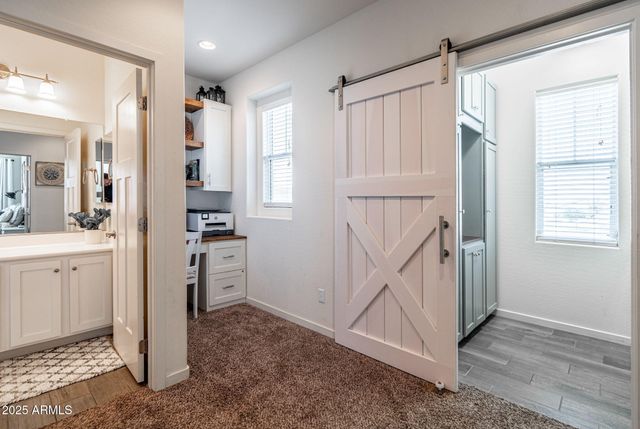 2635 S 107TH Street, Mesa, AZ 85209