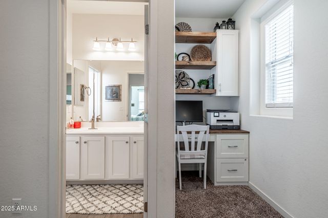 2635 S 107TH Street, Mesa, AZ 85209