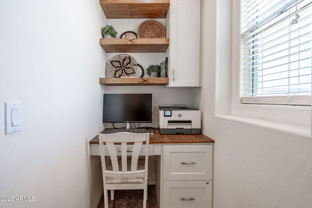 2635 S 107TH Street, Mesa, AZ 85209