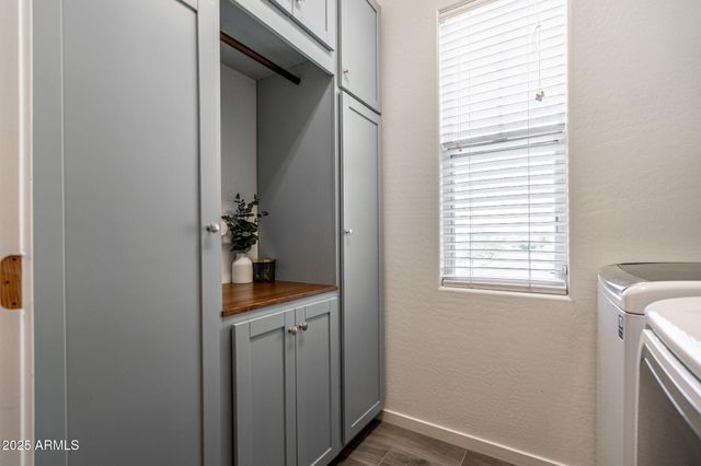 2635 S 107TH Street, Mesa, AZ 85209