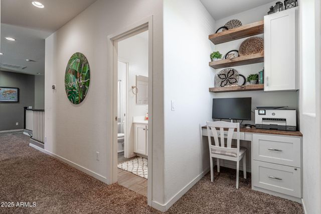 2635 S 107TH Street, Mesa, AZ 85209