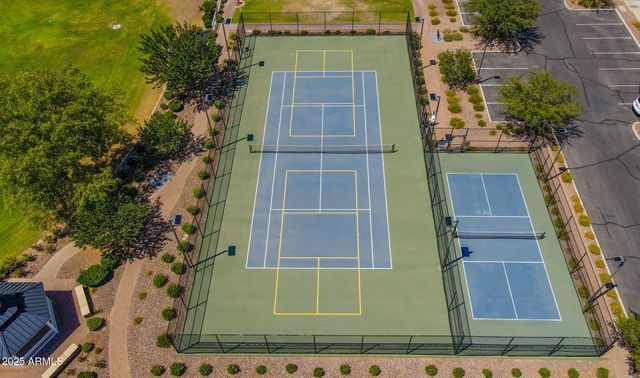 2635 S 107TH Street, Mesa, AZ 85209