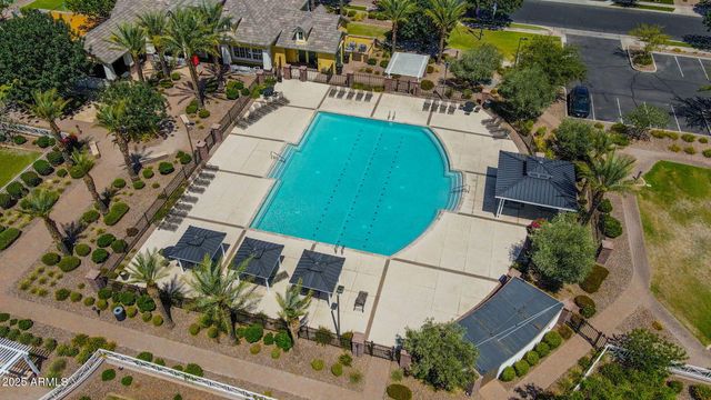 2635 S 107TH Street, Mesa, AZ 85209