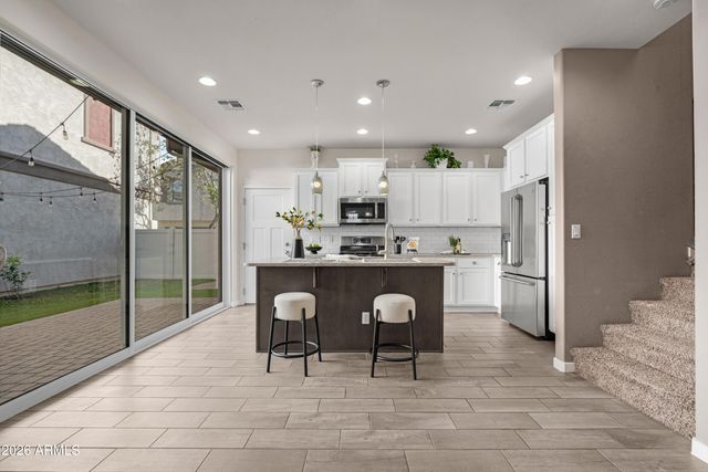 2635 S 107TH Street, Mesa, AZ 85209