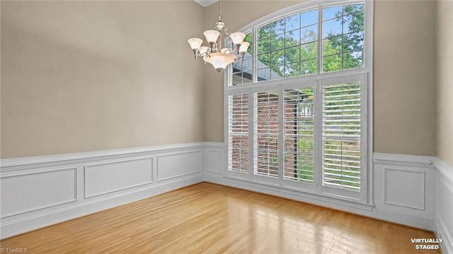 265 Westminster Court, Asheboro, NC 27205