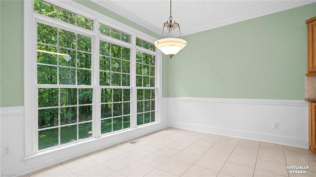 265 Westminster Court, Asheboro, NC 27205