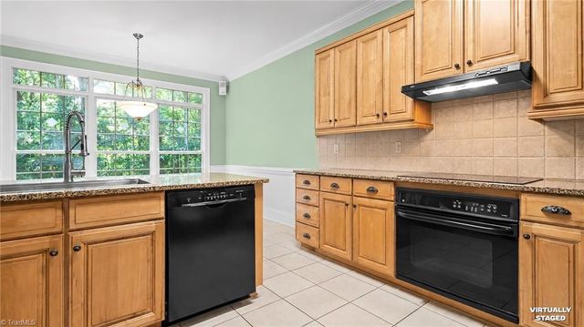 265 Westminster Court, Asheboro, NC 27205