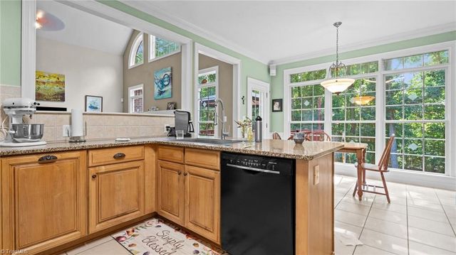 265 Westminster Court, Asheboro, NC 27205