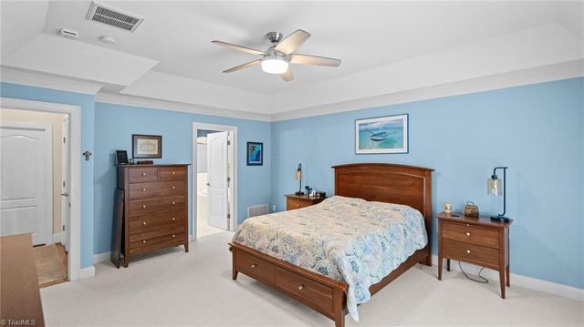 265 Westminster Court, Asheboro, NC 27205