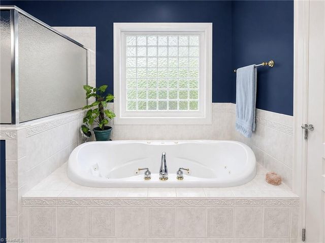 265 Westminster Court, Asheboro, NC 27205
