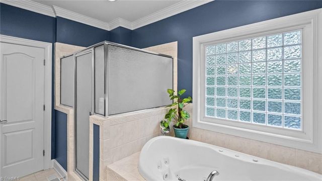265 Westminster Court, Asheboro, NC 27205