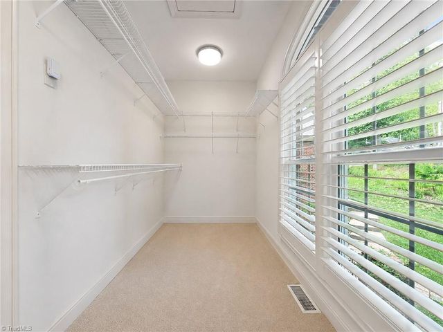265 Westminster Court, Asheboro, NC 27205