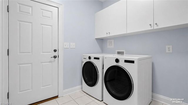 265 Westminster Court, Asheboro, NC 27205