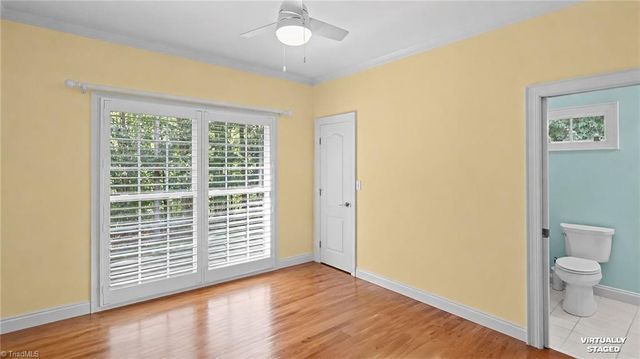 265 Westminster Court, Asheboro, NC 27205