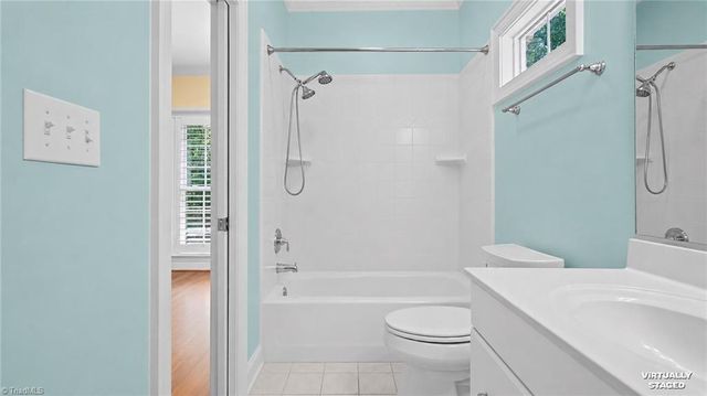 265 Westminster Court, Asheboro, NC 27205