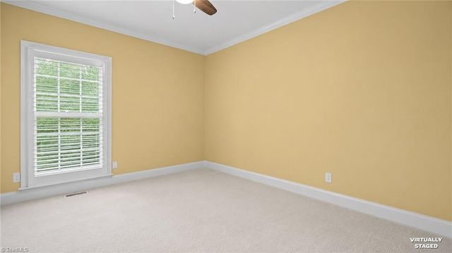 265 Westminster Court, Asheboro, NC 27205