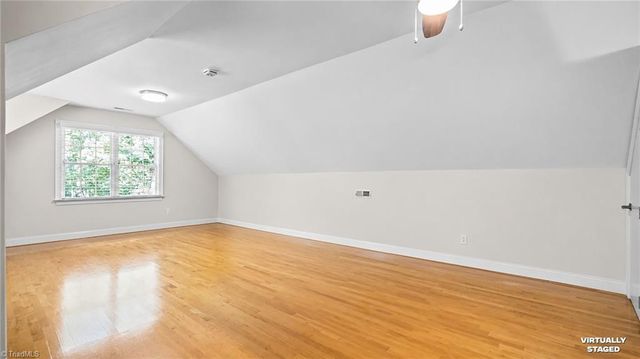 265 Westminster Court, Asheboro, NC 27205