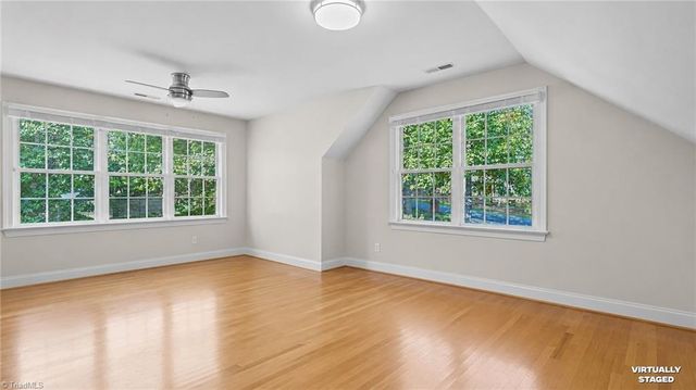 265 Westminster Court, Asheboro, NC 27205
