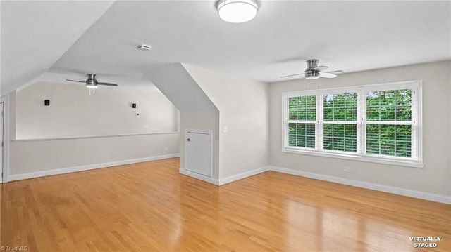 265 Westminster Court, Asheboro, NC 27205