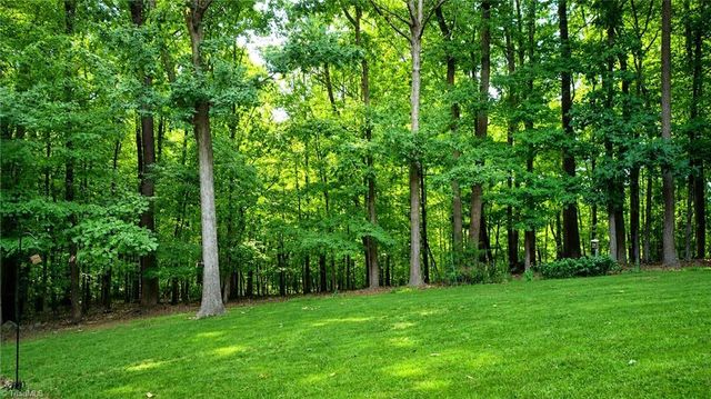 265 Westminster Court, Asheboro, NC 27205