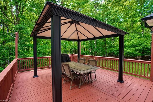 265 Westminster Court, Asheboro, NC 27205