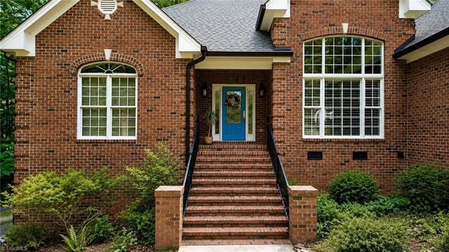 265 Westminster Court, Asheboro, NC 27205