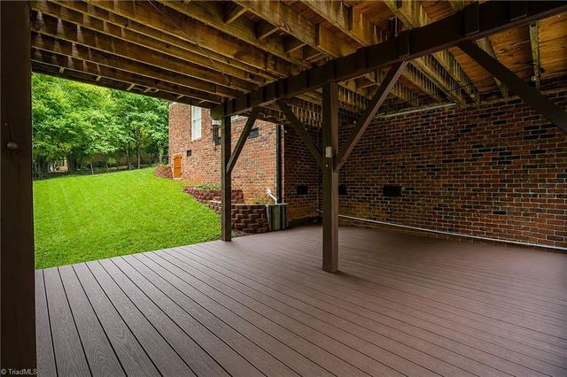 265 Westminster Court, Asheboro, NC 27205