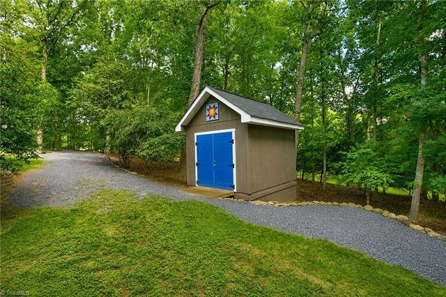 265 Westminster Court, Asheboro, NC 27205