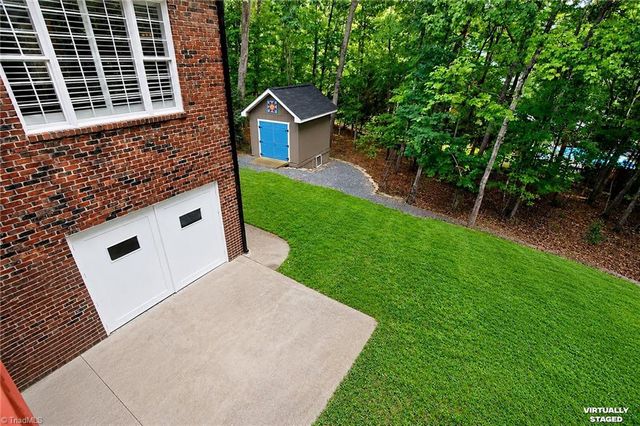 265 Westminster Court, Asheboro, NC 27205