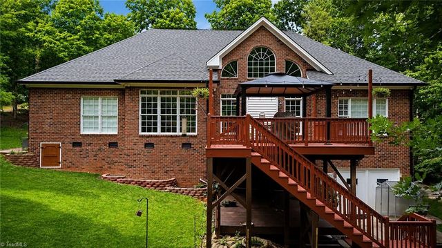 265 Westminster Court, Asheboro, NC 27205