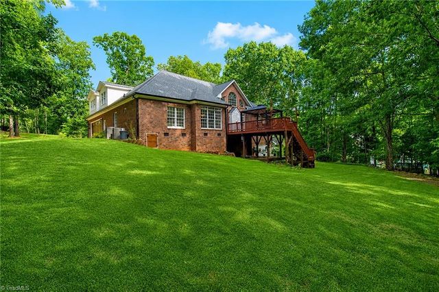 265 Westminster Court, Asheboro, NC 27205