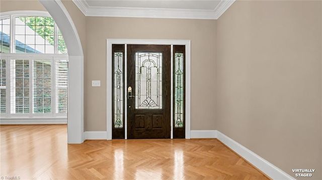 265 Westminster Court, Asheboro, NC 27205