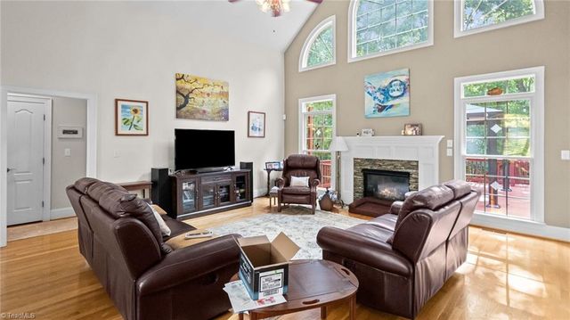 265 Westminster Court, Asheboro, NC 27205