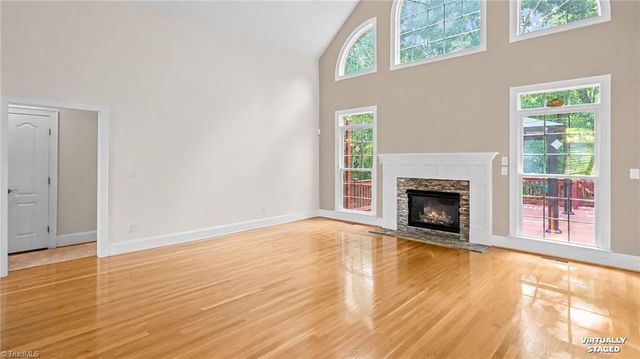 265 Westminster Court, Asheboro, NC 27205