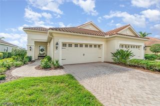 4482 Waterscape LN, Fort Myers, FL 33966