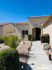 9139 Silver Star Avenue, Desert Hot Springs, CA 92240