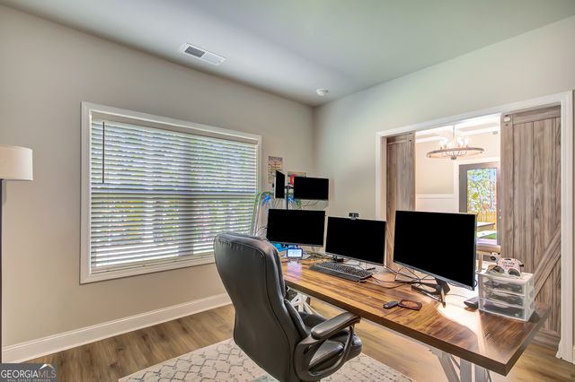 8910 Callaway Drive, Winston, GA 30187