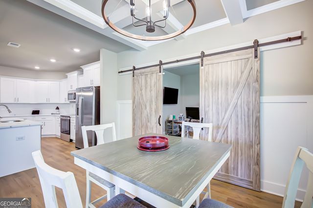 8910 Callaway Drive, Winston, GA 30187