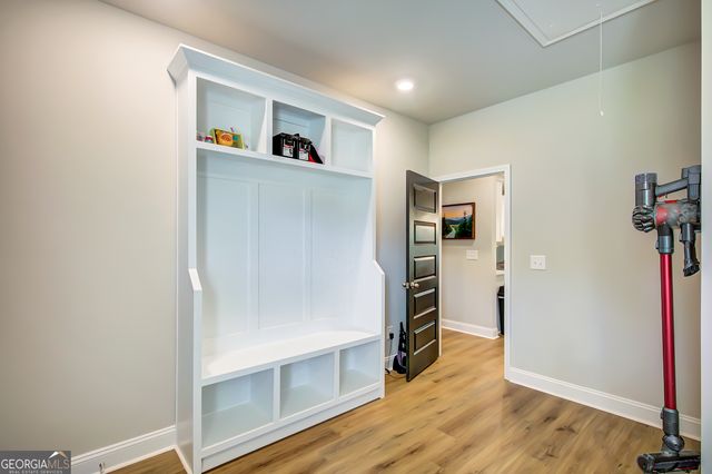 8910 Callaway Drive, Winston, GA 30187