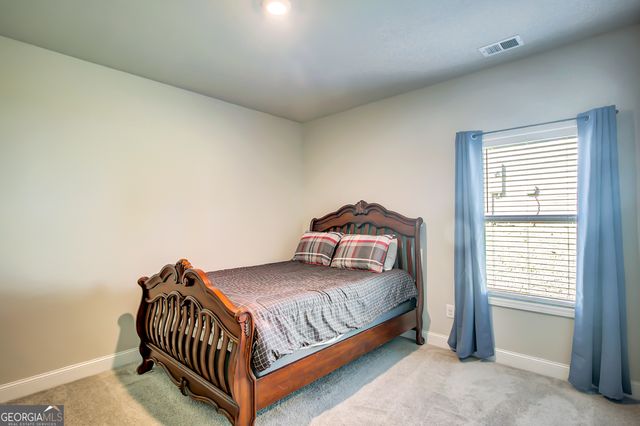 8910 Callaway Drive, Winston, GA 30187