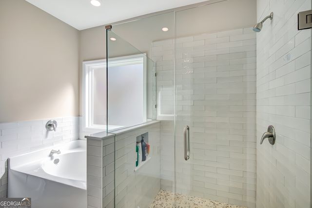 8910 Callaway Drive, Winston, GA 30187